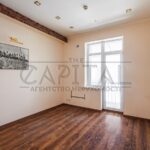 Продаж комерційної нерухомості по вул. Оболонська, 144 м² | 14