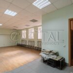 Продаж комерційної нерухомості по вул. Нова, 595 м² | 6