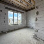 Продаж будинку 130м², 6.5 соток, Білогородка | 8