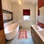 Оренда будинку 411м², 11 соток, Київ | 15
