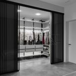 Продаж будинку 165м², 12.3 соток, Вишеньки | 14