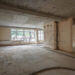 Продаж 3 кімн. квартири по вул. Глибочицька 13 | 3