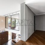 Продаж будинку 295м², 18 соток, Лебедівка | 13