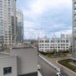 Продаж 2 кімн. квартири по вул. Дніпровська наб. 14 | 9