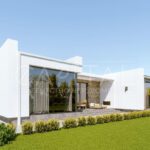 Продаж будинку 180м², 12 соток, Підгірці | 2