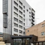 Оренда комерційної нерухомості по вул. Велика Васильківська, 235 м² | 5