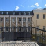 Продаж 4 кімн. квартири по вул. Ярославів Вал 38 | 25