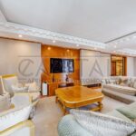 Оренда 4 кімн. квартири по вул. Саперне поле 5 | 2
