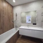 Продаж будинку 120м², 2.8 соток, Петропавлівська Борщагівка | 9