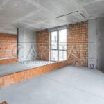 Продаж  кімн. квартири по вул. Пимоненка Миколи 21 | 3