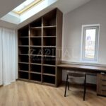 Оренда 4 кімн. квартири по вул. Велика Васильківська 25 | 8
