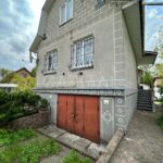Продаж будинку 159м², 10 соток, Романків | 23
