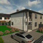 Продаж будинку 134м², 3 соток, Буча | 4