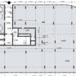 Оренда комерційної нерухомості по вул. Алімпія Галика, 200 м² | 5