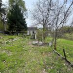 Продаж земельної ділянки, 25 соток, Вишеньки | 12
