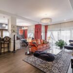 Оренда будинку 230м², 13 соток, Софіївська Борщагівка | 3