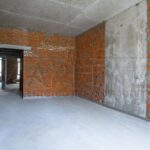 Продаж комерційної нерухомості по вул. Дубищанська, 106 м² | 8