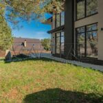 Продаж будинку 350м², 22 соток, Гореничі | 8