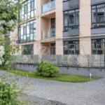 Оренда комерційної нерухомості по вул. Дубищанська, 106 м² | 1