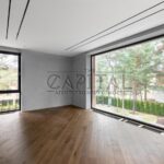 Продаж будинку 295м², 18 соток, Лебедівка | 11