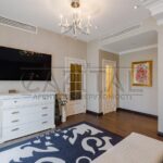 Оренда будинку 230м², 13 соток, Софіївська Борщагівка | 10