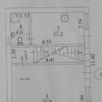 Продаж будинку 273.8м², 10 соток, Київ | 16