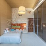 Продаж будинку 748м², 18 соток, Чайки | 7