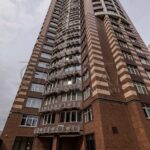Продаж комерційної нерухомості по вул. Глибочицька, 223 м² | 23