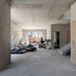 Продаж будинку 190м², 6 соток, Ходосівка | 9