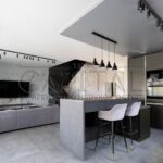 Продаж будинку 140м², 8 соток, Крушинка | 3