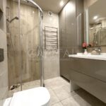 Продаж 2 кімн. квартири по вул. Метрологічна 52 | 12