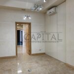 Оренда комерційної нерухомості по вул. Кловський узвіз, 267 м² | 9