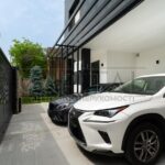 Продаж будинку 143.7м², 6.5 соток, Київ | 22