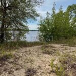 Продаж земельної ділянки, 24 соток, Вишеньки | 6