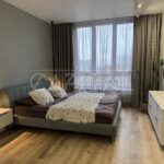 Продаж 2 кімн. квартири по вул. Михайла Бойчука 41 | 9