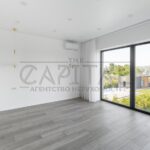 Продаж будинку 232м², 10 соток, Вишеньки | 18