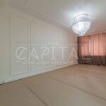 Продаж 4 кімн. квартири по вул. Глибочицька 32Б | 13