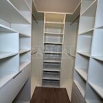 Продаж 3 кімн. квартири по вул. Герцена 35 | 14
