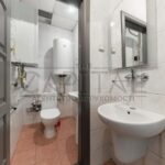 Продаж комерційної нерухомості по вул. Антоновича, 168 м² | 9