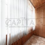 Продаж комерційної нерухомості по вул. Антоновича, 168 м² | 16