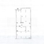 Продаж комерційної нерухомості по вул. Князя Романа Мстиславича, 190 м² | 2