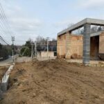 Продаж будинку 450м², 10 соток, Гореничі | 7