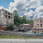 Продаж 3 кімн. квартири по вул. Глибочицька 13 | 14