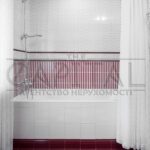 Продаж будинку 723м², 8 соток, Київ | 21