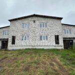 Продаж будинку 400м², 15 соток, Васильків | 2