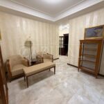 Оренда комерційної нерухомості по вул. Андрія Верхогляда, 142 м² | 4