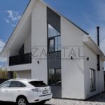 Продаж будинку 131м², 6 соток, Київ | 14