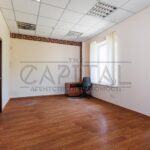 Продаж комерційної нерухомості по вул. Оболонська, 144 м² | 7