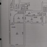 Продаж комерційної нерухомості по вул. Антоновича, 168 м² | 20