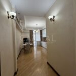 Продаж 4 кімн. квартири по вул. Старонаводницька 13 | 10